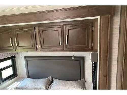 Gallery image 74